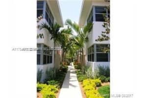 1560 Pennsylvania Ave 228 Miami Beach, FL 33139 - MLS#A11754611