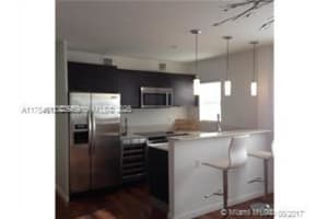 1560 Pennsylvania Ave 228 Miami Beach, FL 33139 - MLS#A11754611