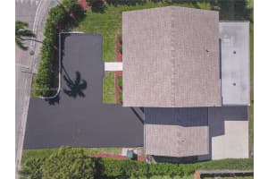 3821 Ne 16th Ave Oakland Park, FL 33334 - MLS#A11754614