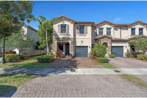 25340 Sw 116th Ave, Homestead