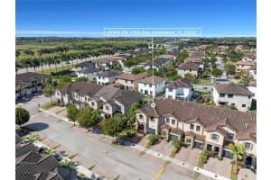 25340 SW 116th Ave, Homestead, FL 33032, - MLS#A11754619