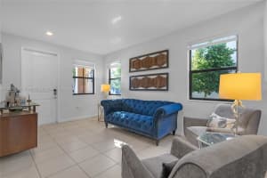 25340 SW 116th Ave, Homestead, FL 33032, - MLS#A11754619