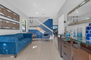 25340 SW 116th Ave, Homestead, FL 33032, - MLS#A11754619