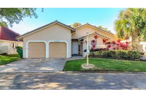10630 NW 16th St, Coral Springs, FL 33071, Sold 04/11/25