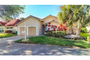 10630 NW 16th St, Coral Springs, FL 33071, Sold 04/11/25