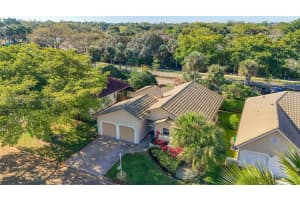 10630 NW 16th St, Coral Springs, FL 33071, Sold 04/11/25