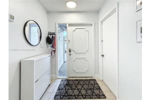10630 NW 16th St, Coral Springs, FL 33071, Sold 04/11/25