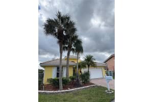 56 Citrus Park Ln, Boynton Beach, FL 33436, Sold 04/24/25