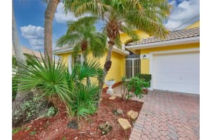 56 Citrus Park Ln, Boynton Beach, FL 33436, Sold 04/24/25