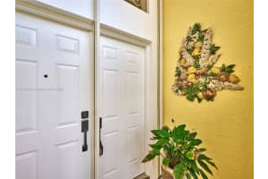 56 Citrus Park Ln, Boynton Beach, FL 33436, Sold 04/24/25