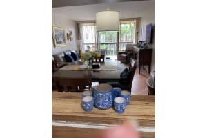 10985 SW 107th St APT 211, Miami, FL 33176, - MLS#A11754626