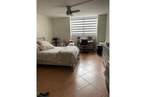 10985 SW 107th St APT 211, Miami, FL 33176, - MLS#A11754626