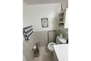 10985 SW 107th St APT 211, Miami, FL 33176, - MLS#A11754626