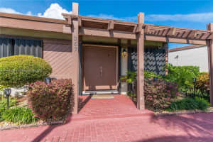 367 Leslie Dr 1, Hallandale Beach
