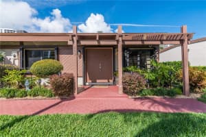 367 Leslie Dr LOT 1, Hallandale Beach, FL 33009, - MLS#A11754628