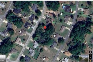 Xxx Pecan Course Circle Ocala, FL 34472 - MLS#A11754632