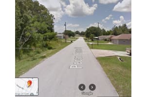 Xxx Pecan Course Circle Ocala, FL 34472 - MLS#A11754632