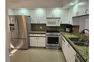 1501 Sw 134th Way 209d, Pembroke Pines 1501 Sw 134th Way 209d, Pembroke Pines