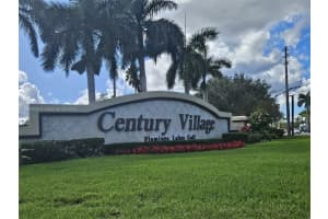 1501 Sw 134th Way 209d Pembroke Pines, FL 33027 - MLS#A11754635