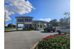 1501 Sw 134th Way 209d Pembroke Pines, FL 33027 - MLS#A11754635