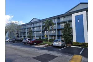 1501 Sw 134th Way 209d Pembroke Pines, FL 33027 - MLS#A11754635