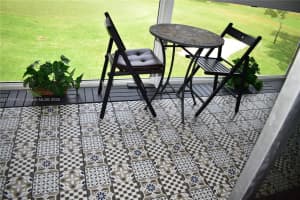 9320 Sunrise Lakes Blvd 306 Sunrise, FL 33322 - MLS#A11754641