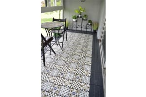 9320 Sunrise Lakes Blvd 306 Sunrise, FL 33322 - MLS#A11754641