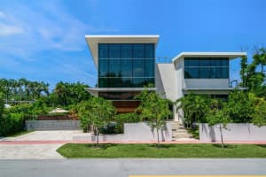 1201 W 47th St, Miami Beach, FL 33140, - MLS#A11754642