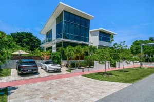 1201 W 47th St, Miami Beach, FL 33140, - MLS#A11754642