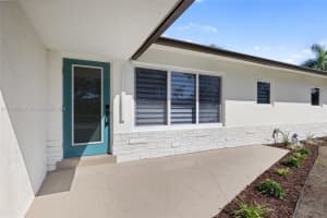 211 SW 14th St, Pompano Beach, FL 33060, Sold 05/28/25