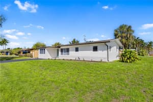 211 SW 14th St, Pompano Beach, FL 33060, Sold 05/28/25