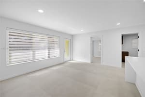 211 SW 14th St, Pompano Beach, FL 33060, Sold 05/28/25