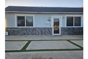 20820 NW 23rd Ct, Miami Gardens, FL 33056, Sold 03/31/25