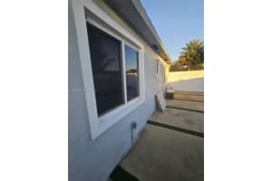 20820 NW 23rd Ct, Miami Gardens, FL 33056, Sold 03/31/25