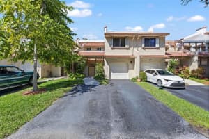 10271 Nw 46th St 10271, Doral