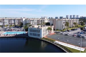 851 Three Islands Blvd 411, Hallandale Beach