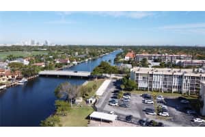 851 Three Islands Blvd 411 Hallandale Beach, FL 33009 - MLS#A11754666