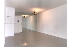 851 Three Islands Blvd 411 Hallandale Beach, FL 33009 - MLS#A11754666