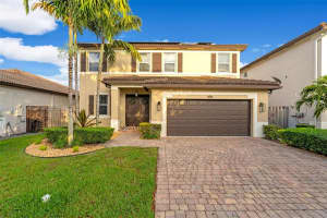 25449 SW 121st Ct, Homestead, FL 33032, Sold 05/30/25