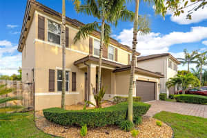 25449 SW 121st Ct, Homestead, FL 33032, Sold 05/30/25