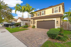 25449 SW 121st Ct, Homestead, FL 33032, Sold 05/30/25