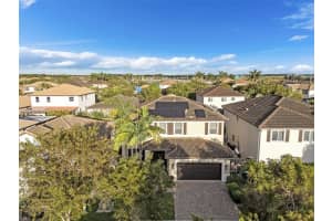 25449 SW 121st Ct, Homestead, FL 33032, Sold 05/30/25