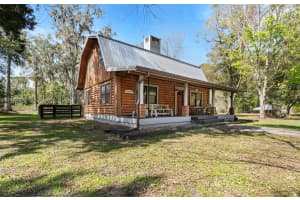 19474 NW 215th Terrace, High Springs, FL 32643, - MLS#A11754670