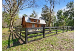 19474 NW 215th Terrace, High Springs, FL 32643, - MLS#A11754670