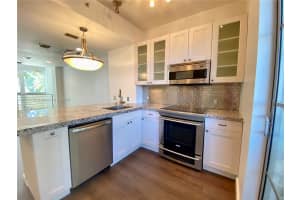 1600 Michigan Ave APT 8, Miami Beach, FL 33139, - MLS#A11754672