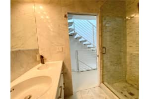 1600 Michigan Ave APT 8, Miami Beach, FL 33139, - MLS#A11754672