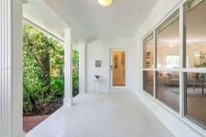 1284 NE 94th St, Miami Shores, FL 33138, Sold 08/12/25