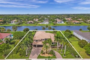 3533 Birch Terrace, Davie, FL 33330, Sold 05/30/25