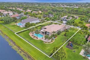 3533 Birch Terrace, Davie, FL 33330, Sold 05/30/25