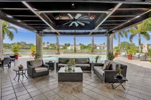 3533 Birch Terrace, Davie, FL 33330, Sold 05/30/25